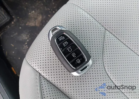 2023 Hyundai Elantra Limited from USA, damaged, VIN KMHLP4AG9PU481781